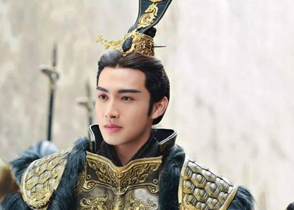 如果秦始皇知道了世界的格局，他会远征吗？（怎么可以错过）