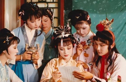 高鹗所续写的《红楼梦》后四十回为何不能让人满意呢？（墙裂推荐）