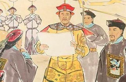 曹雪芹除了《红楼梦》之外还有哪些作品呢？（难以置信）