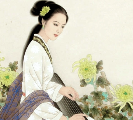 古人云女子无才便是德 古代女子读书都有哪些途径（一篇读懂）