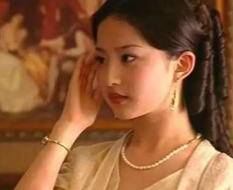 大家闺秀和小家碧玉有什么区别 古人眼中又是什么样的（全程干货）