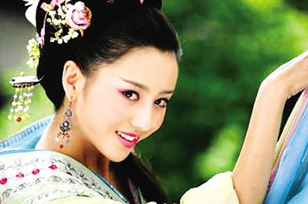 汉成帝的死因是什么？和赵飞燕有什么关系？（新鲜出炉）