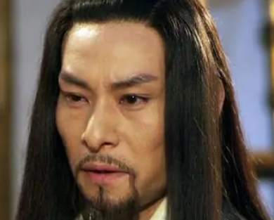 凌烟阁功臣榜秦琼、程咬金和李绩排名并不理想，是为什么？（快来看）