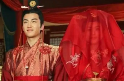 历史上真实的陆令萱是无冕太后，也是灭国妖姬（快来看）