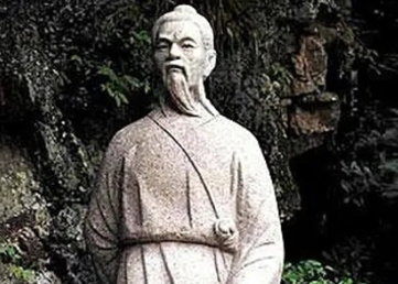 徐霞客为什么选择出游呢?他都去过哪些地方？（这都可以）