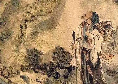 徐霞客的著作对后世有哪些影响呢？（墙裂推荐）