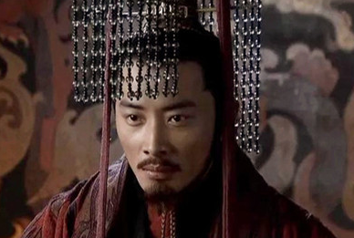 刘协退位后，为什么曹丕没有杀他呢？（速看）