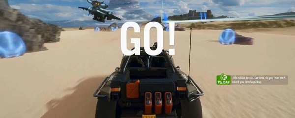 地平线4怎么漂移（深度揭秘）