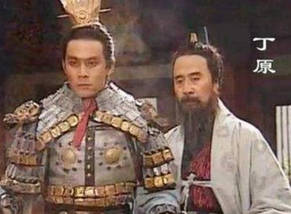 董卓早年非常的有义气，为何后来变得残暴了呢？（真没想到）