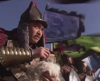 靖难之役朱允炆会输是因为手下没有会打仗的将军？（奔走相告）