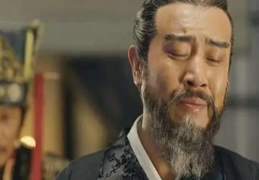 荀彧晚年为什么会反对曹操称王了呢?（这样也行？）