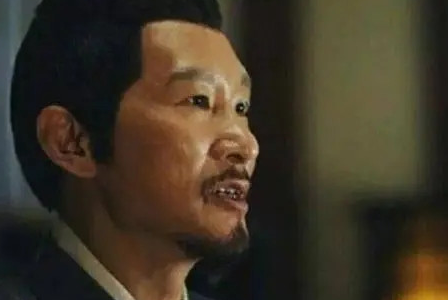 荀彧为何不投向一心向汉的刘备呢?（燃爆了）