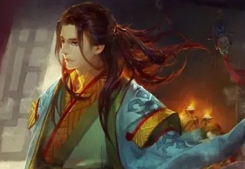 曹操手下可谓是谋士如云，郭嘉能排第几呢？（万万没想到）