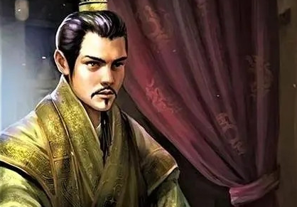 “奉孝不死，孔明不出”这个说法从何而来呢？（学会了吗）