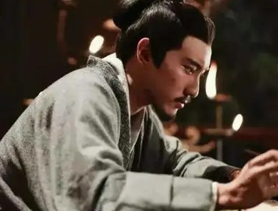 郭嘉到底为曹操做过哪些实际贡献呢?（全程干货）