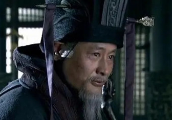 荀彧和曹操关系是如何一步步变差的呢？（居然可以这样）