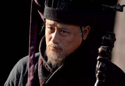 荀彧帮助曹操成就霸业，为何却反对曹操称帝？（原创）