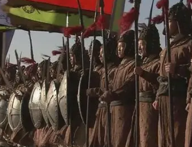 明朝最后能顺利完成削藩，是用了哪些办法？（深度揭秘）