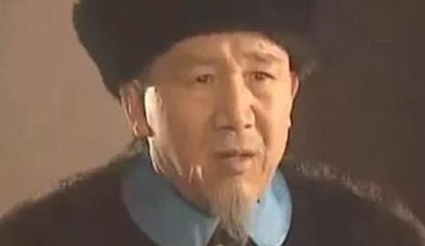 清朝名臣姚启圣才华横溢，为什么却得不到康熙的喜爱呢？（不要告诉别人）