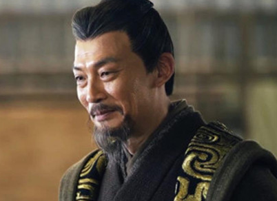 荀攸能成为曹操的谋士，真的靠荀彧的举荐吗？（学到了）