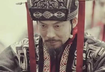 荀攸的生平如何？为何他敢刺杀董卓呢？（硬核推荐）