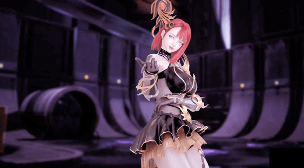 太古神王2怎么快速升级 快速升级技巧一览（奔走相告）