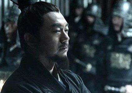 荀彧死后，荀攸又是怎么死的呢?（干货满满）