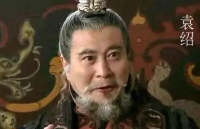 袁绍为何不提前杀光宦官，从而保住何进的命呢？（居然可以这样）