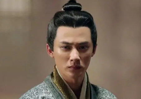 曹操一共有25个儿子 其中最优秀的人是谁（一看就会）