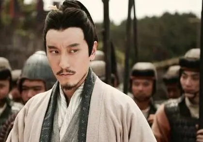 陈寿对吴国大帝孙权的评价怎么样呢？（一看就会）