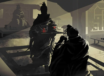 王莽建立新朝的时候，为何要复古周朝的制度呢？（没想到）