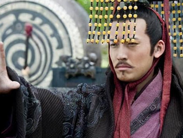 孙策的死到底和孙权有没有关系呢？（奔走相告）