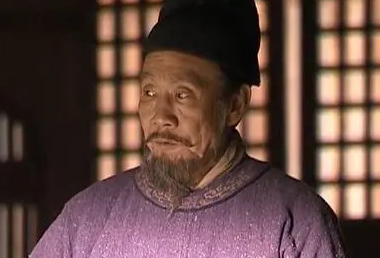 裴寂作为李渊太原起兵的关键人物，为何最后被流放？（没想到）