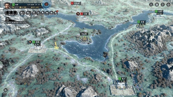 三国群英传8秘籍（一篇读懂）