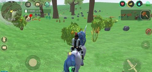 创造与魔法蜂蜜柠檬水怎么做（干货满满）