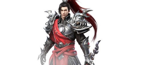 远征2职业、技能介绍（燃爆了）