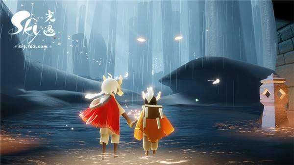 光遇圣诞老人先祖位置在哪（墙裂推荐）