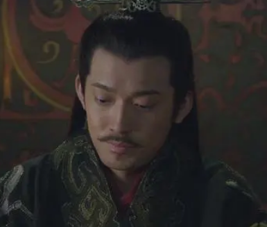 襄樊之战关羽有难，刘备和诸葛亮为何不派兵支援？（这都可以）