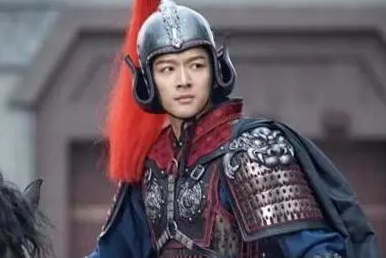 李明作为李世民与他弟媳的儿子，为何死在武则天手中？（太疯狂了）