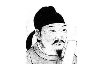 杜如晦献出了哪些奇谋妙计？李世明为何对他有很高的评价？（干货满满）