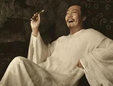 李白到底是怎么死的呢?为什么充满谜团呢？（全程干货）