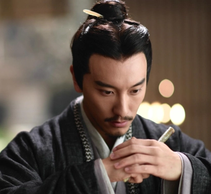 郭嘉实力到底有多强 郭嘉真的能够吊打诸葛亮吗（奔走相告）