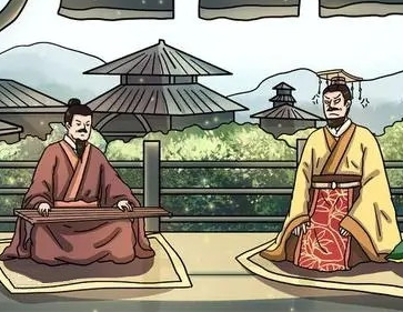 陆机诗风是怎样的？为什么被誉为“太康之英”？（满满干货）