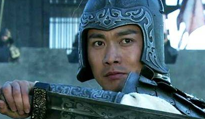 如果把守华容道的是赵云，曹操还能活着突围吗？（快来看）