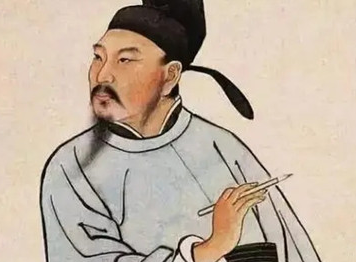 王昌龄为何有“诗家天子”之称呢?看看他写的诗就知道了（万万没想到）