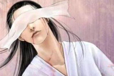 卫玠到底是怎么死的？为何充满谜团呢？（深度揭秘）