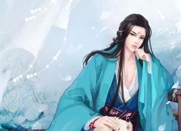 卫玠是历史有名的美男子，他是怎么死的呢？（速看）