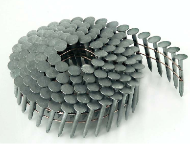 现代使用的最坚固的产品是什么？有多坚固？（太疯狂了）