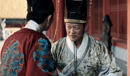 明朝 末年宦官集团与东林党党派之争到了怎样的地步？（燃爆了）