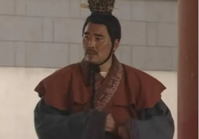 因为韩信的一句话，蒯通差点被杀（一看就会）